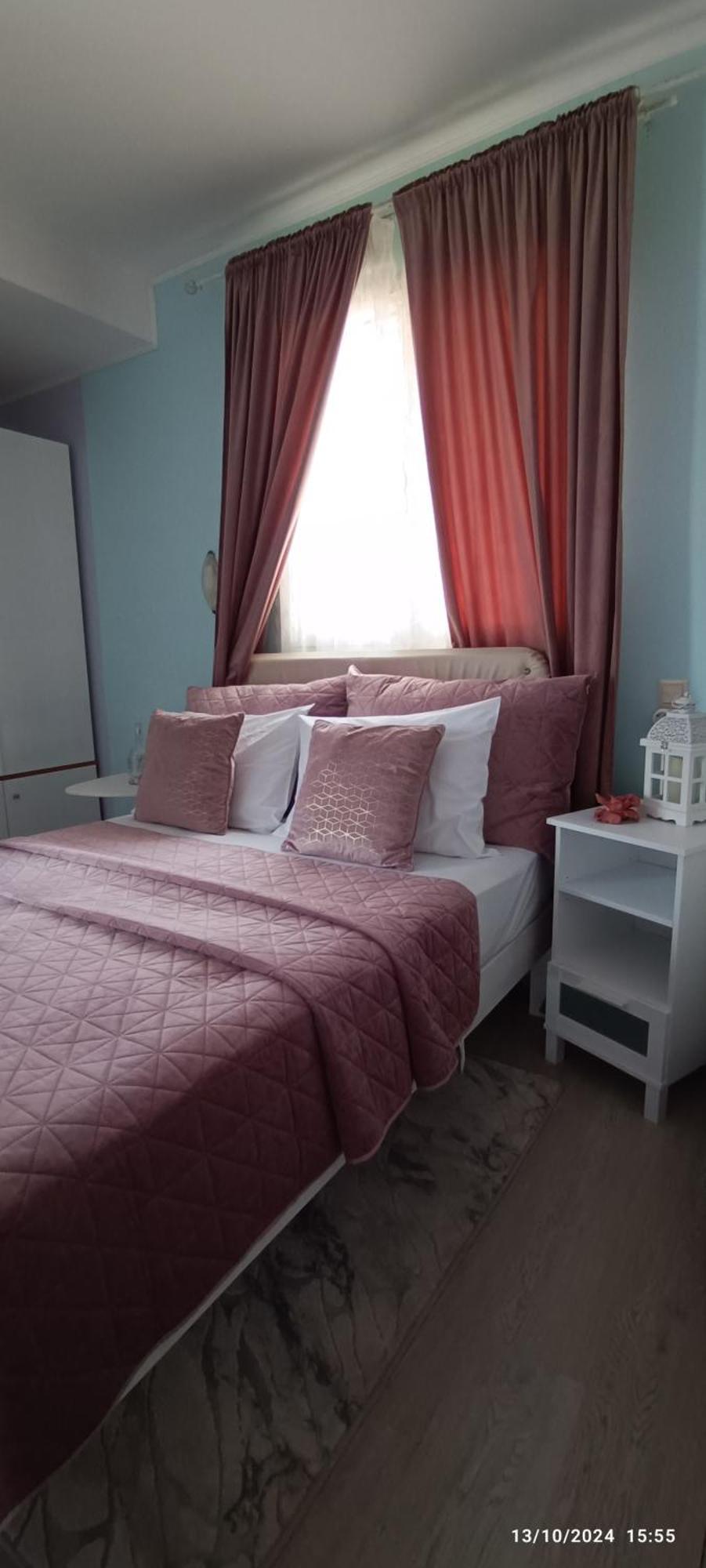 Marilidiahouse Villa Tzigkouna Room photo